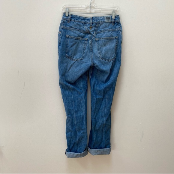 Opening Ceremony Jeans - Picture 2 of 4